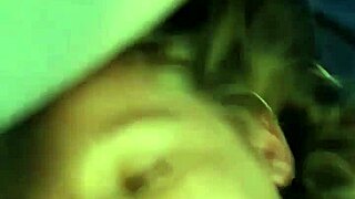 Hot Gf Loves Sucking Husbands Dick! Big Ass Blowjob Handjob Rough Hardcore Tits Action!