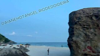 Esposa safada fudendo em familia with cuckold husband watching