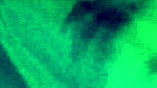 Stepsister Gets Fingered in Parents Bed with Moaning Orgasm and Wet Tight Pussy Kissing