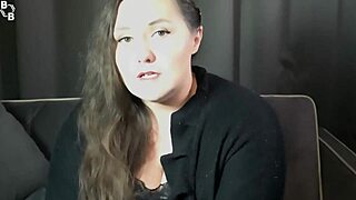 Oh man, this dealer totally takes advantage of the hot curvy addict in a blackmail roleplay fantasy 😈💦