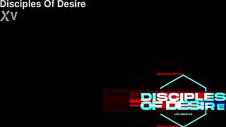 why does clara mia love piss play with bbc in her best scene?