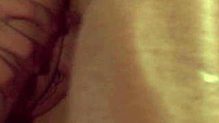 blonde pornstar jessica lynn bends over for doggystyle cowgirl riding. gets facial cumshot after blowjob and handjob in 1 on 1 scene.