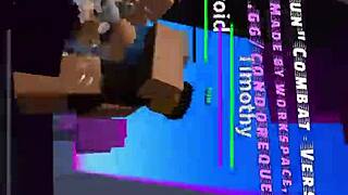 Pretty Sexy Girl Got Picked Up In The Village And Fucked In The Car - Outdoor Sex