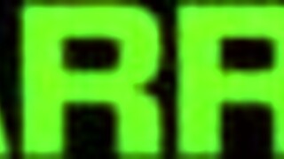 Big tits group gathers for interracial fun at the movies! Sexy evening unfolds wildly!