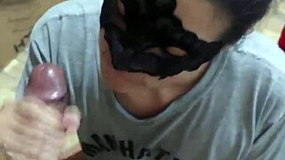 i ended up with my face full of cum as a sailor girl