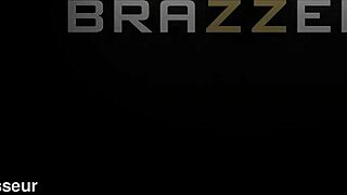 Physical Therapist Jasmine Jae Delivers Deep Cock Massage And Anal Action To Patient