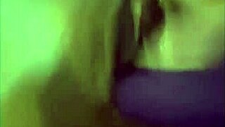 Can You Watch Me Masturbate and Jerk Off Giving Me Your Cum