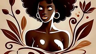 soo horny rubbing my pussy till i squirt all over the bar