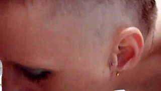 Milf Sandra Prostitute Whore Blowjob Leaves Me Feeling So Used And Satisfied