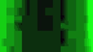 Pigtails mistress beats a guy hard in the balls and fucks him with a strapon.