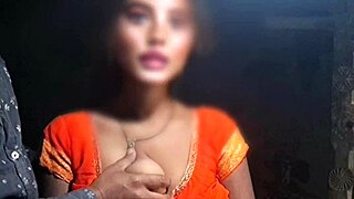 Jasmine Sherni Fae Love Anal Creampie Action with Ball Licking and Pussy Play!