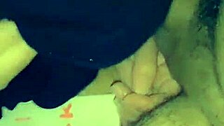 Hey, have you seen this intriguing arab milf wife in a hot scenario?