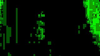 Having fun making free porn with simple tools.