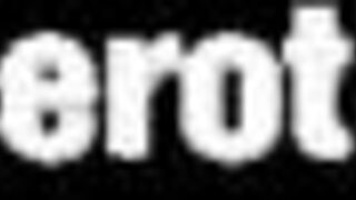 I feel so erotic as cecilia scott and blue angel lick and finger in this sapphix lesbian scene