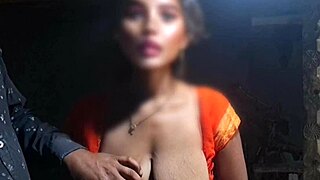 Jasmine Sherni Fae Love Anal Creampie Action with Ball Licking and Pussy Play!