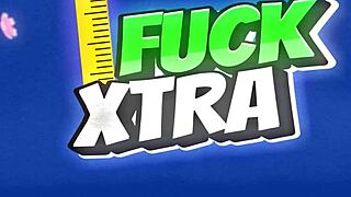 Tiny Shy Teen Hazel Heart Gets Deepthroat Hardcore Fucking