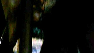 Having fun making free porn with simple tools.