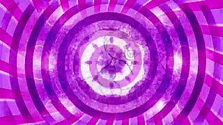 Pegging Rights for Well-Trained Sissy - Teaser!