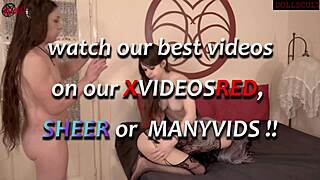 I make Shane cum using feet in sexy uniform from Dollscult