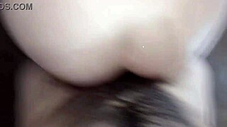 Cogiendo A Mi Hermanastra En 4 Culona Y Tetona Super Rica