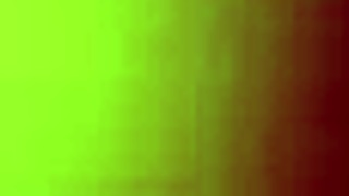 Fucking Ex Bent Over In Intense Doggystyle Action With Raw Passion And Deep Penetration Details