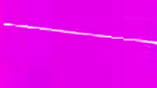 Wetandpissy - the piss shower - piss drinking