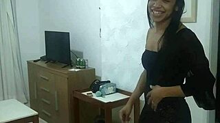 Meek Cuckold Loves Watching Wife Fuck Others