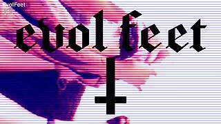 Latina Milf Goddesses Marilou And Diosa In Bondage Play. They Use Heels Vibrator And Choking For Wet Pussy Orgasm.