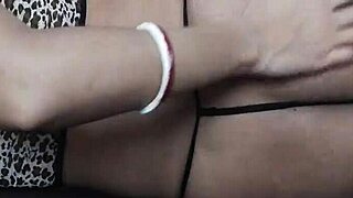 big boobs desposlut poses dirty exotic tits in hotel video leaked by boyfriend