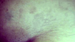 i devour my girlfriend's tight asshole with deep thrusts