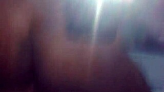 Why Does This Amateur Give Anal Assfucking in Hotel?