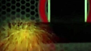 Cowgirls Redhead Penny Pax Rides Big Black Cock in FFM Threesome with Deepthroat Blowjob Pussy Licking