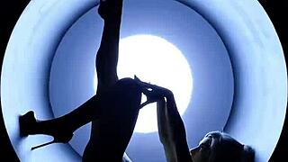 Ariana Grande - Focus