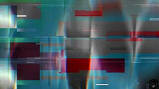 Nicole Doshi And Tru Kait Deepthroating And Assfucking Huge Cock In Wild Threesome!