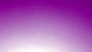 i'm at glory hole suckin' and fuckin' in swing house oops