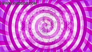 Pegging Rights for Well-Trained Sissy - Teaser!