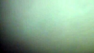 why is this flaca so delicious bent over?