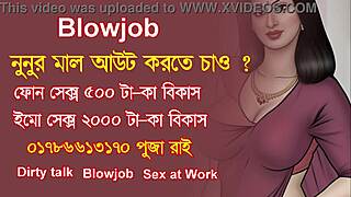 i feel so turned on sharing this bangladeshi dirty talk session with big ass blowjob and group fucking vibes