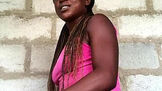 i feel so wild dildo fucking my pussy and asshole like a crazybitch