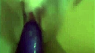 Can You Watch Me Masturbate and Jerk Off Giving Me Your Cum