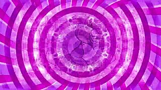 Pegging Rights for Well-Trained Sissy - Teaser!