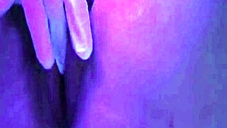 I crave a massive juicy cock to satisfy my deepest desires right now