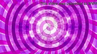 Pegging Rights for Well-Trained Sissy - Teaser!