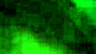 Italian Milf Vera Lady Fisted in Gaping Wet Pussy!