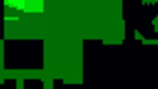 why is this flaca so delicious bent over?