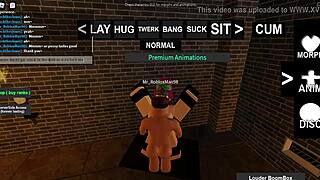 Slutty girl, you're getting fucked by your boyfriend right now