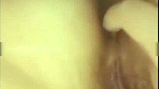 I saw this teen girl doing a Chinese BJ on China BJ Hinaporn.