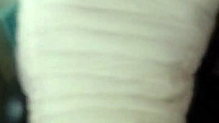 latina gets creampie in abandoned hospital with cum in mouth and on face