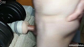 Oh Fuck! Pounding Your Wet Hole with Dirty Talk!