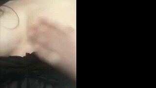 I saw this teen girl doing a Chinese BJ on China BJ Hinaporn.